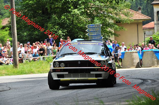 DSC_9414.JPG